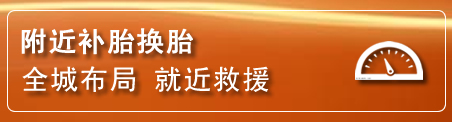 三水区附近疏通管道电话