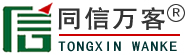 三水区同信万客管道疏通